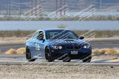 media/Dec-13-2025-PCA San Diego (Sat) [[71f2fcee4c]]/4-Yellow Group/Session 1 (Turn 14)/